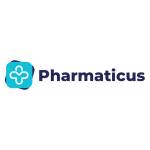 Pharmaticus