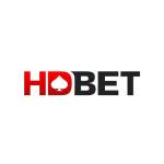 HD bet