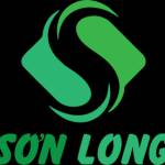 Imao Son Long
