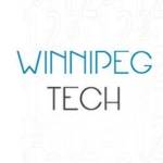 Web Design Winnipeg winnipegtechca