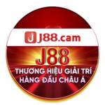 j88 cam