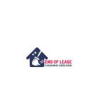 End Of Lease Cleaning Geelong