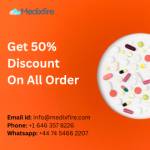 buy pain killers online with credit card
