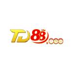 Nhà cái TD88