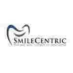 Smile East