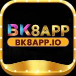 bk8app io