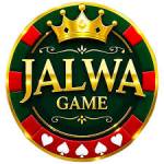 Jalwa lottery App