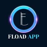 fload downloader