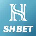 shbet online