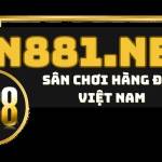 Nhà cái N88