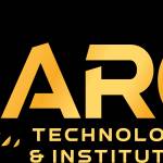 Arc Technologies And Institutions