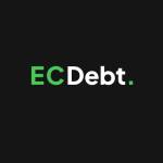 EC Debt
