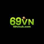 Nhà Cái 69VN