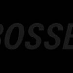 dpbossenet