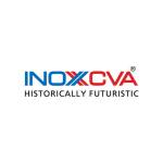 INOXCVA Group