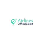 Airlines Office