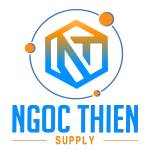 Thietbihop tructuyen