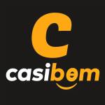Casibomgiris News