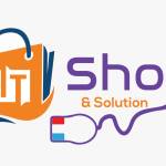 It shop and solutions