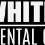 WhiteLilyDental