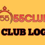 55 Club