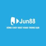 jun88 Jun88 link