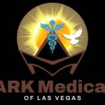 Ark Medical