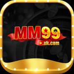 mm99 uk