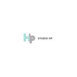 Studio Hp