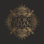 Chokhi Dhani Dubai