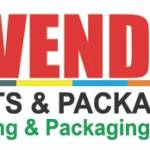 Devendra Prints Packaging