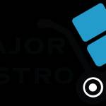 major distro