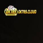 ok789 cloud