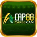 Nhà cái Cap88