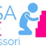 Casa Dee Montessori