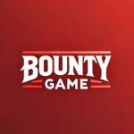 bounty game