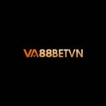 va88betvncom