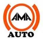 Ama Auto