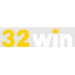 32Win Cổng Game Cá Cược