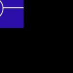 congruityhr2