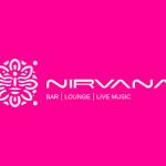 Nirvana Lounge & Bar