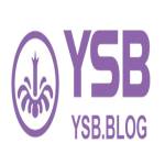 YSB66 Link Đăng Nhập Trang Chủ Nhà Cái