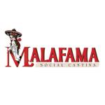 Mala Fama