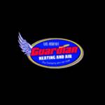Guardian heating and air