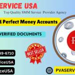 Buy Old Gmail Accounts J