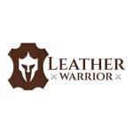 Leather Warrior