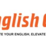 englishcaffe