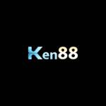 KEN88
