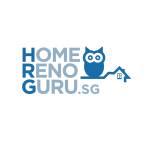 homerenoguru