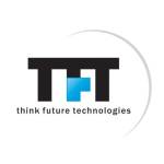 Think Future Technologies